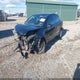 3N1AB6AP2AL620675 2010 Nissan Sentra 2.0S auction photo thumbnail 2