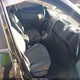 3N1AB6AP2AL620675 2010 Nissan Sentra 2.0S auction photo thumbnail 5