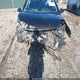 3N1AB6AP2AL620675 2010 Nissan Sentra 2.0S auction photo thumbnail 6