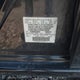 3N1AB6AP2AL620675 2010 Nissan Sentra 2.0S auction photo thumbnail 9