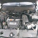 SHSRD68565U303624 2005 Honda Cr-V Lx auction photo thumbnail 10