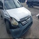 SHSRD68565U303624 2005 Honda Cr-V Lx auction photo thumbnail 17