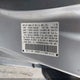 SHSRD68565U303624 2005 Honda Cr-V Lx auction photo thumbnail 9