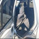 SHSRD68565U303624 2005 Honda Cr-V Lx auction photo thumbnail 8