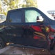 1C6RRFFG4LN310381 2020 Ram 1500 Big Horn 4X4 5'7 Box auction photo thumbnail 13
