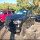 1C6RRFFG4LN310381 2020 Ram 1500 Big Horn 4X4 5'7 Box auction photo thumbnail 2