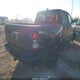 1C6RRFFG4LN310381 2020 Ram 1500 Big Horn 4X4 5'7 Box auction photo thumbnail 4