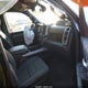 1C6RRFFG4LN310381 2020 Ram 1500 Big Horn 4X4 5'7 Box auction photo thumbnail 5