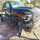1C6RRFFG4LN310381 2020 Ram 1500 Big Horn 4X4 5'7 Box auction photo thumbnail 6