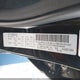 1C6RRFFG4LN310381 2020 Ram 1500 Big Horn 4X4 5'7 Box auction photo thumbnail 9