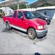 1FTRX27L0XNA29669 1999 Ford F-250 Lariat/Work Series/Xl/Xlt auction photo thumbnail 1