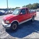 1FTRX27L0XNA29669 1999 Ford F-250 Lariat/Work Series/Xl/Xlt auction photo thumbnail 2