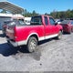 1FTRX27L0XNA29669 1999 Ford F-250 Lariat/Work Series/Xl/Xlt auction photo thumbnail 4