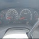 1FTRX27L0XNA29669 1999 Ford F-250 Lariat/Work Series/Xl/Xlt auction photo thumbnail 7
