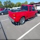 1FTYR14U9WPB66464 1998 Ford Ranger Splash/Xl/Xlt auction photo thumbnail 4