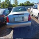1GEEH90Y51U550269 2001 Cadillac Deville Standard auction photo thumbnail 16