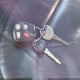 1GEEH90Y51U550269 2001 Cadillac Deville Standard auction photo thumbnail 11
