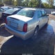 1GEEH90Y51U550269 2001 Cadillac Deville Standard auction photo thumbnail 4