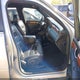 1GEEH90Y51U550269 2001 Cadillac Deville Standard auction photo thumbnail 5