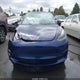 5YJ3E1EA0NF370475 2022 Tesla Model 3 Rear-Wheel Drive auction photo thumbnail 11