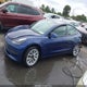 5YJ3E1EA0NF370475 2022 Tesla Model 3 Rear-Wheel Drive auction photo thumbnail 13