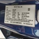 5YJ3E1EA0NF370475 2022 Tesla Model 3 Rear-Wheel Drive auction photo thumbnail 9