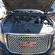 1GKS2CKJ3FR163213 2015 GMC Yukon Denali auction photo thumbnail 10