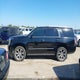 1GKS2CKJ3FR163213 2015 GMC Yukon Denali auction photo thumbnail 13