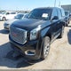 1GKS2CKJ3FR163213 2015 GMC Yukon Denali auction photo thumbnail 2