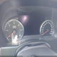 1GKS2CKJ3FR163213 2015 GMC Yukon Denali auction photo thumbnail 7