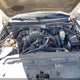 1GT424E81FF183688 2015 GMC Sierra 3500Hd Denali auction photo thumbnail 9