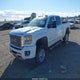 1GT424E81FF183688 2015 GMC Sierra 3500Hd Denali auction photo thumbnail 2