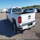 1GT424E81FF183688 2015 GMC Sierra 3500Hd Denali auction photo thumbnail 3
