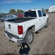 1GT424E81FF183688 2015 GMC Sierra 3500Hd Denali auction photo thumbnail 4