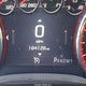 1GT424E81FF183688 2015 GMC Sierra 3500Hd Denali auction photo thumbnail 5