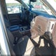 1GT424E81FF183688 2015 GMC Sierra 3500Hd Denali auction photo thumbnail 7