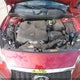 SJKCH5CR7HA023453 2017 Infiniti Qx30 Premium auction photo thumbnail 10