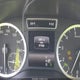 SJKCH5CR7HA023453 2017 Infiniti Qx30 Premium auction photo thumbnail 15