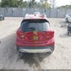 SJKCH5CR7HA023453 2017 Infiniti Qx30 Premium auction photo thumbnail 16