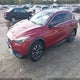 SJKCH5CR7HA023453 2017 Infiniti Qx30 Premium auction photo thumbnail 2