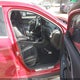 SJKCH5CR7HA023453 2017 Infiniti Qx30 Premium auction photo thumbnail 5