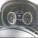 SJKCH5CR7HA023453 2017 Infiniti Qx30 Premium auction photo thumbnail 7