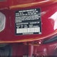 SJKCH5CR7HA023453 2017 Infiniti Qx30 Premium auction photo thumbnail 9