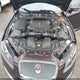 SAJWJ0FF6F8U75943 2015 Jaguar Xf 3.0 Portfolio/3.0 Sport auction photo thumbnail 10
