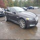 SAJWJ0FF6F8U75943 2015 Jaguar Xf 3.0 Portfolio/3.0 Sport auction photo thumbnail 1