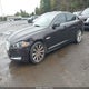SAJWJ0FF6F8U75943 2015 Jaguar Xf 3.0 Portfolio/3.0 Sport auction photo thumbnail 2