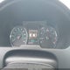 SAJWJ0FF6F8U75943 2015 Jaguar Xf 3.0 Portfolio/3.0 Sport auction photo thumbnail 7