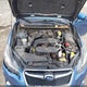 JF1GJAF67GH022849 2016 Subaru Impreza 2.0I Premium auction photo thumbnail 10