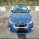 JF1GJAF67GH022849 2016 Subaru Impreza 2.0I Premium auction photo thumbnail 12