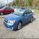 JF1GJAF67GH022849 2016 Subaru Impreza 2.0I Premium auction photo thumbnail 2